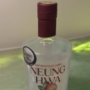 능화 | [능화/전통주] 쌀과 충주 사과로 만든 능화. 처음과 마지막 맛이 다른 사과 전통주. 솔직 후기!