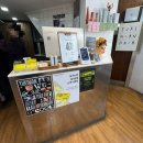 삼덕랩 | 대구 삼덕동 미용실 슬릭펌 잘하는 곳, 유키니언 삼덕S 태현쌤 후기