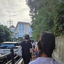 금정구민체육관 이미지