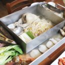 철판맨 - 구리시 | 철판맨
