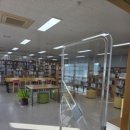 신평책다솜작은도서관 이미지