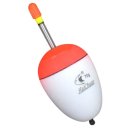 바다&슬롯 이미지