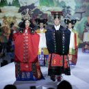 (사)한국해비타트 이미지