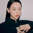 신혜선 카카오 검색결과