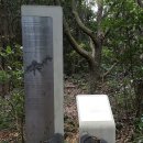 구억목장 이미지