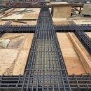 하랑 종합 건축 이미지