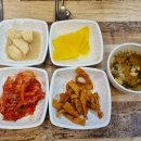 서울명진내과의원 이미지