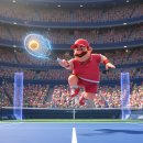 에이스컴퓨터 | 마리오 테니스 에이스, 입문자용 상세 후기 대공개