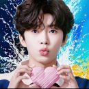 임영웅 리사이틀🎵🎵 이미지