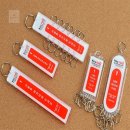 미소모텔 이미지