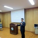 성산고등학교 이미지