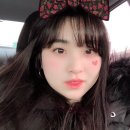 가인채 | 상동샤브샤브 뷔페맛있는곳 가인채 먹방후기