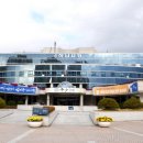 미사바른재활의학과의원 이미지