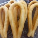 성유유치원 이미지