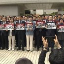 민주, ‘이재명 파기환송심’ 판사 탄핵 검토 이미지