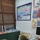 채움학원 이미지