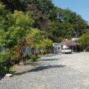 다모아 민박펜션 이미지