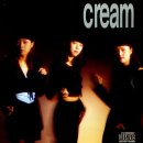크림(cream) 이미지