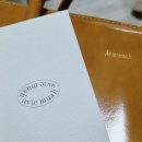 무아부동산중개 | Avie muah 아비에무아 강민경브랜드 노트북가방 2년사용 내돈내산 찐후기 _랩탑 브리프케이스 라지