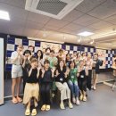 토탈경영3 네이버블로그