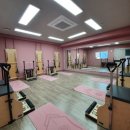 에스핏필라테스 - 포천시 호국로 689 | 에스핏필라테스