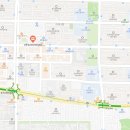 부부내과가정의학과의원 이미지