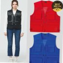 신화상사 이미지