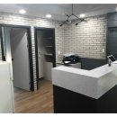 전동한의원 이미지