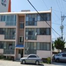 문화로80번길 이미지