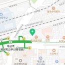 강선우내과의원 이미지