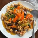 극동 | [청주] 청주 탕수육 맛집 극동반점 솔직후기 | 내돈내산 리얼 리뷰