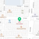 로덴메트로치과의원 이미지