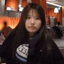 Be a memory | 25일차: 테디노트의 RAG 비법노트: 랭체인을 활용한 GPT부터 로컬 모델까지의 RAG 강의 후기 (Memory 2)