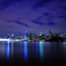 다운타운 이미지