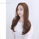 이쁘잖아헤어