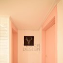 백송마을 풍림아이원 이미지