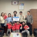 청북읍행정복지센터 이미지