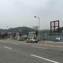 경기도 수원시 영통구 동수원로 이미지