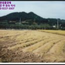 송생리경로당 이미지