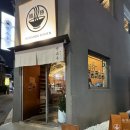 멘쇼우 수유 이미지