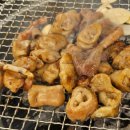 청수목욕탕 | 생방송투데이 한우물법칙 모둠 돼지곱창 단골곱창, 진짜 단골될 맛집?