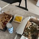 한별약국 이미지