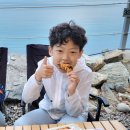 나로힐링캠핑장 이미지