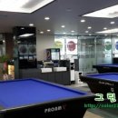 락큐 당구클럽 이미지