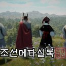 주식회사 행복한다람쥐단 이미지