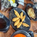 창동2천 | 이 가격 실화… 창동에서 만난 짜장면 2천 원 중국집