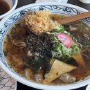 [충북혁신도시] 삼동소바 | 요즘 웨이팅 후기