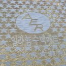 코리엠 메디칼 네이버블로그