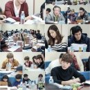 (주)에스비에스 일산제작센터