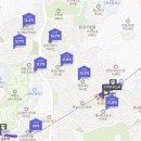 행당파출소 | 서울 손품 임장 - 1.성동구 행당동, 왕십리동